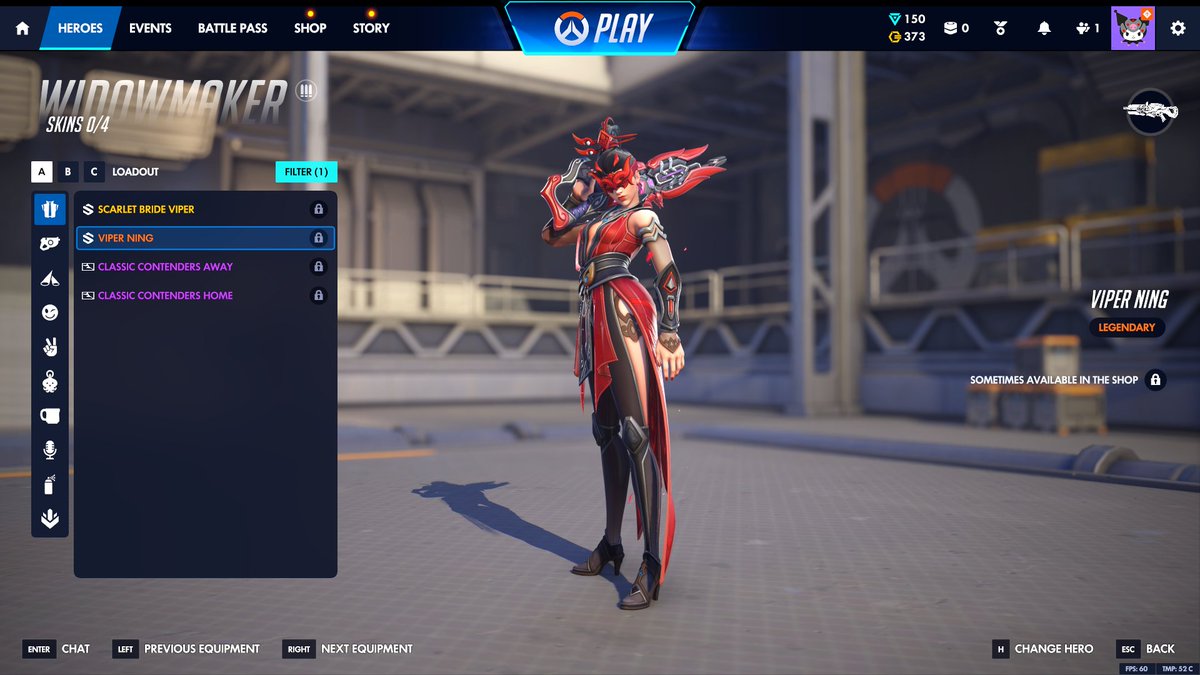 Nix ~🦊~ tweet media