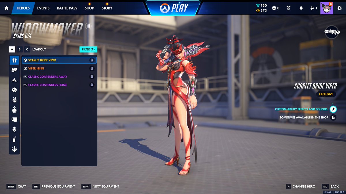 Nix ~🦊~ tweet media