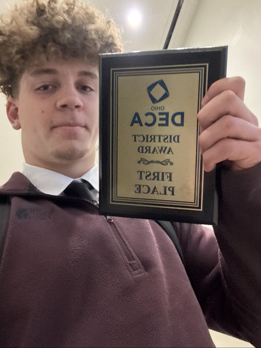 Tegan Jallick tweet media