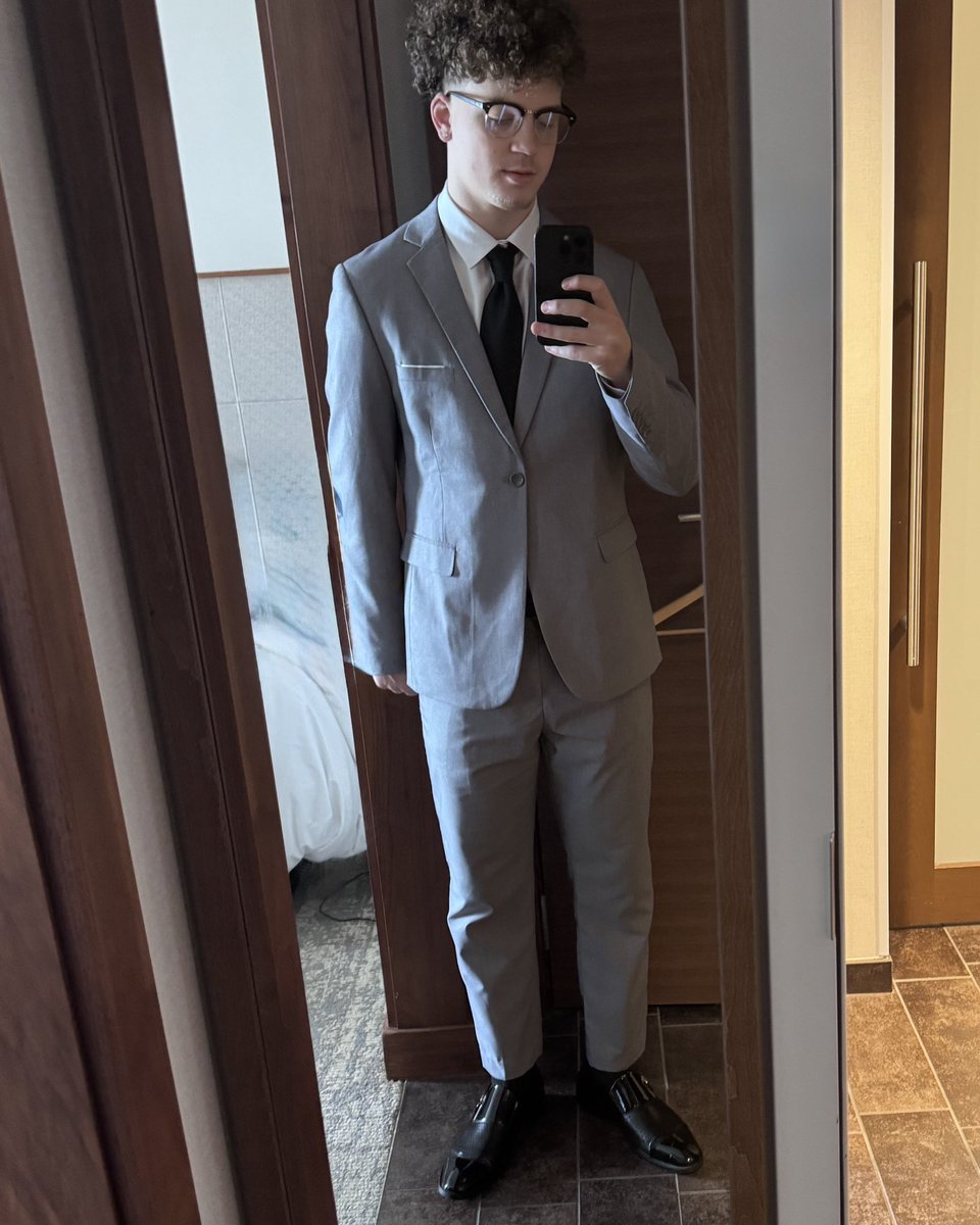 Tegan Jallick tweet media