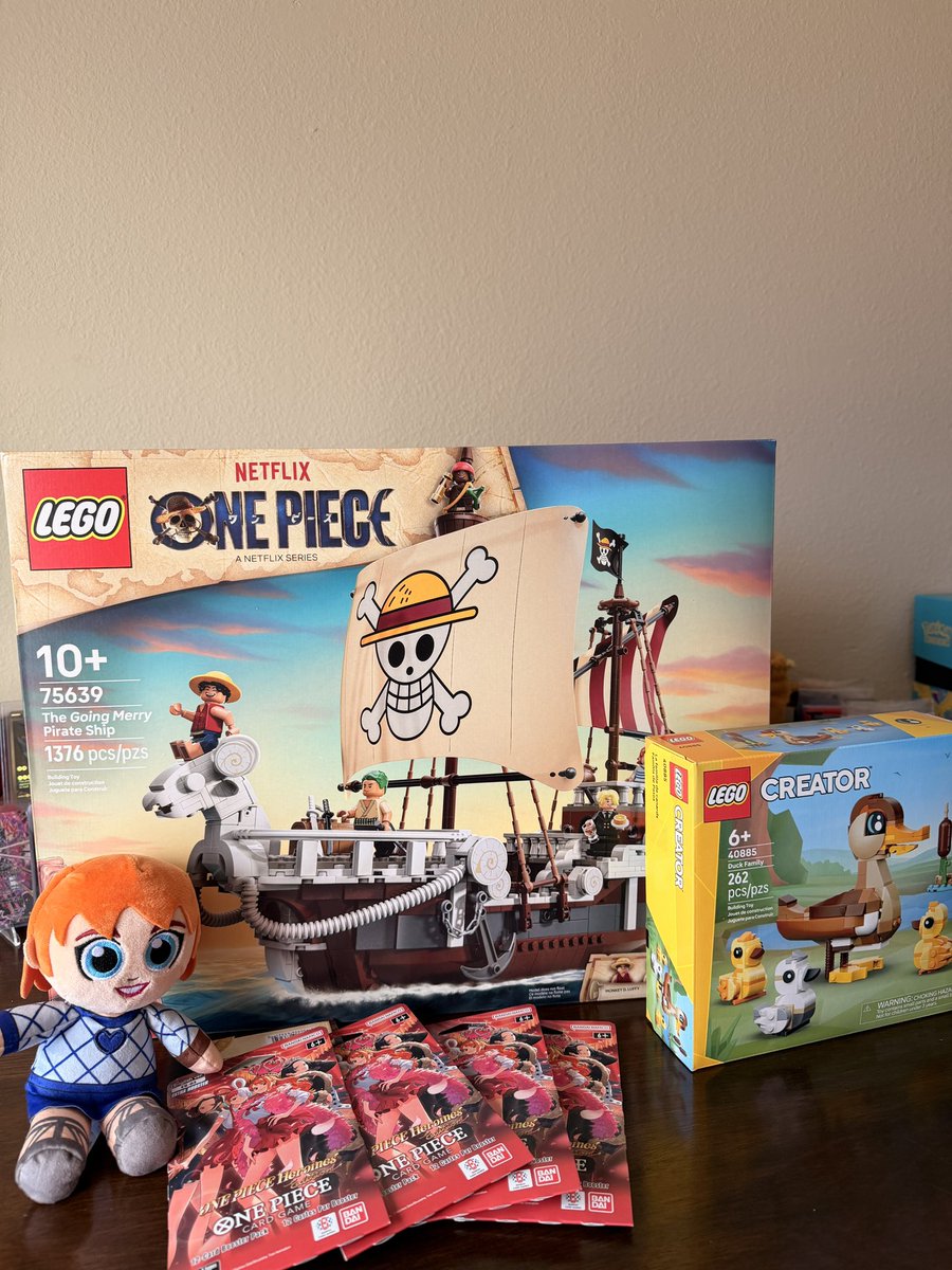 BritBrat tweet media