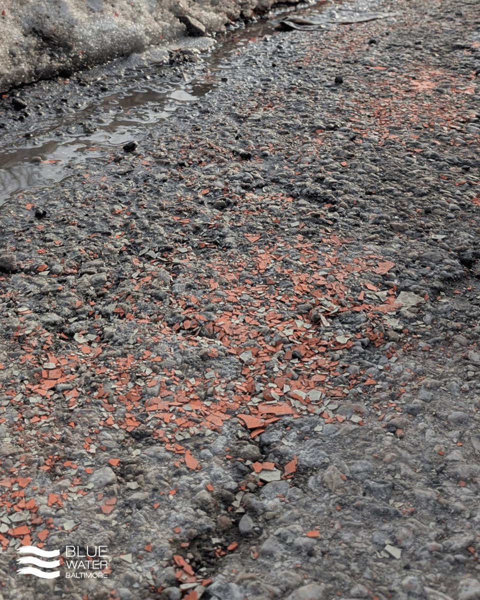 Sharon G. Middleton tweet media