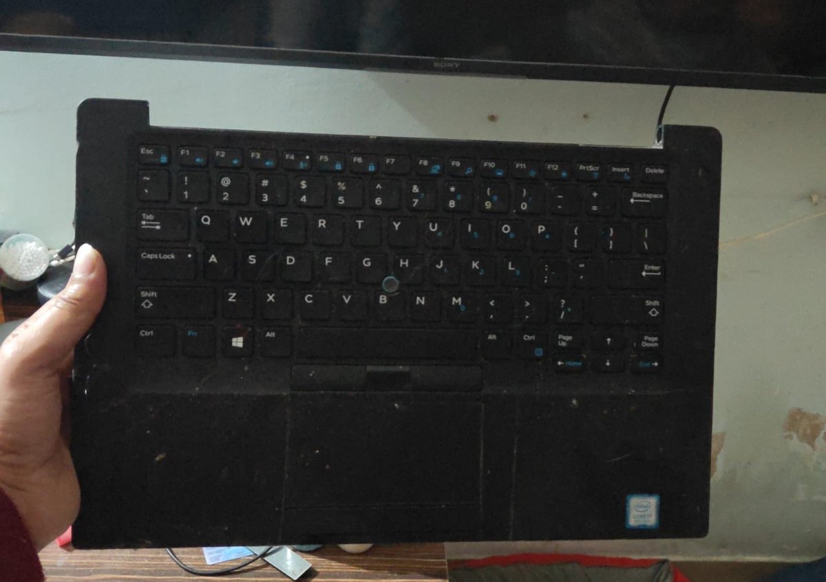 Shreyash | Funded Hive tweet media