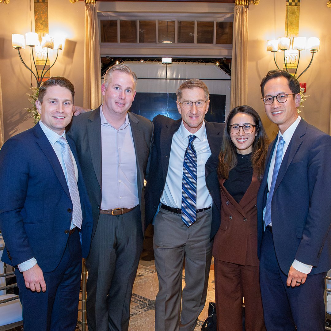 UCSF Neurosurgery tweet media