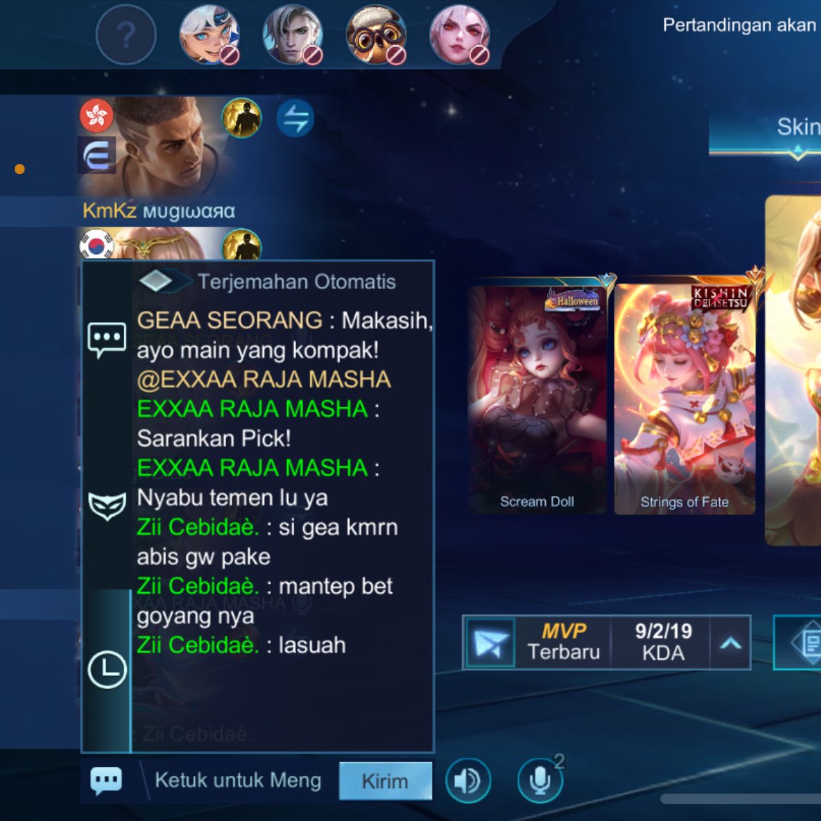 𐙚 ࣪ ׂ yopiyweboleilo ៵ 🎀 ࣪ ִֶָ ⋆ tweet media