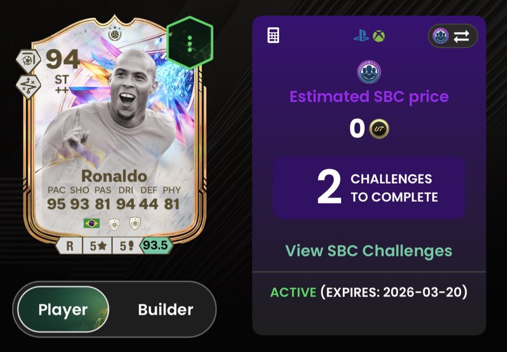 Killer Fut Trading tweet media