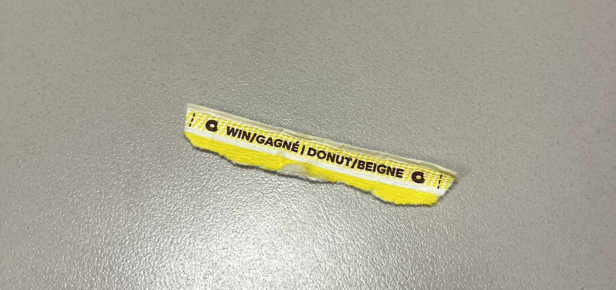 Colby Robertson tweet media