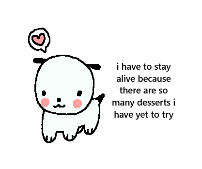 elle clover (@veryluckyclover) on Twitter photo 