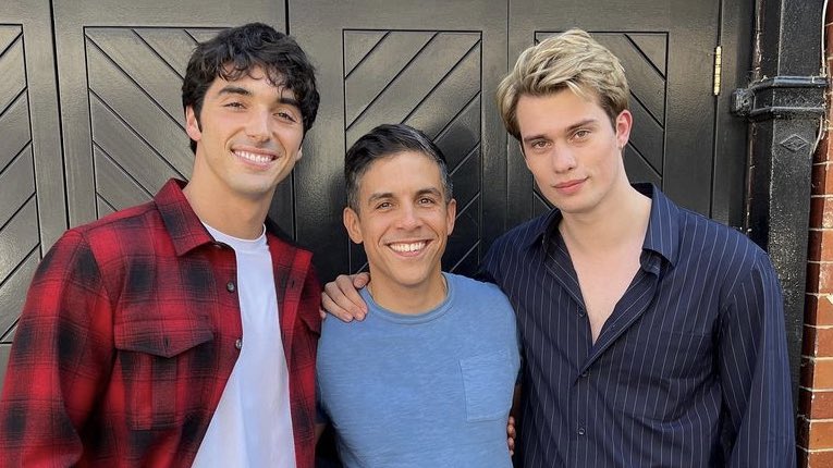 amina 🗡️ tweet media