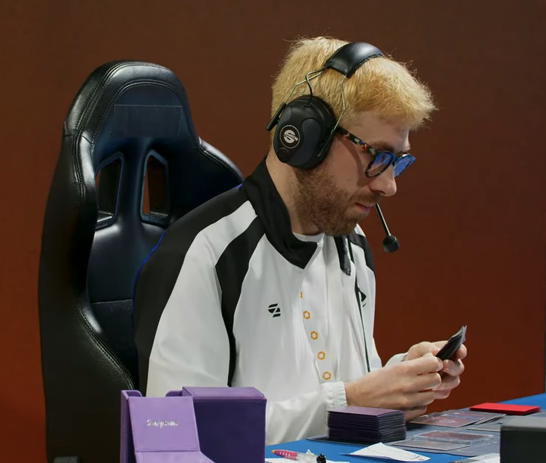 ImboSlice tweet media