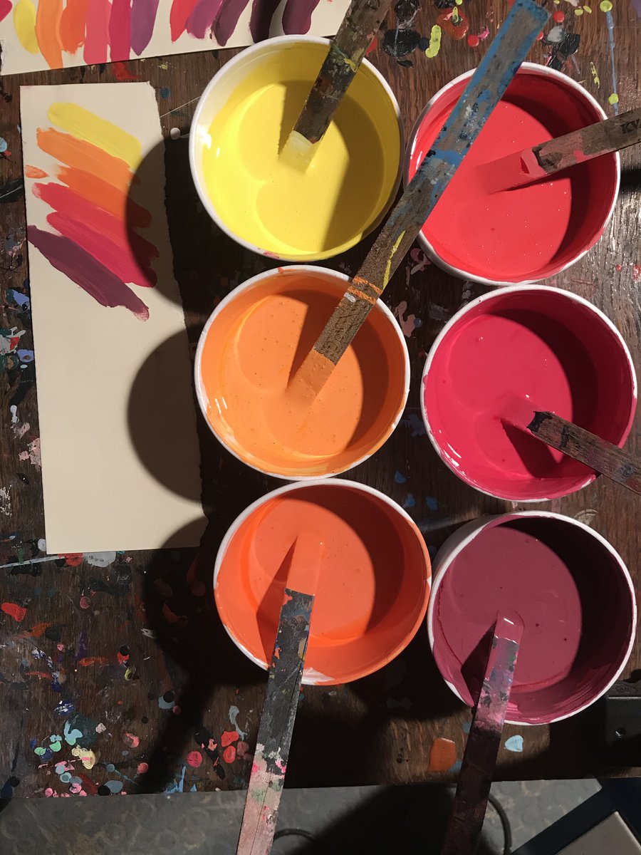 CYPHERPUNK NOW tweet media