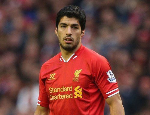 GxlDeTrippier's tweet image. Sorloth a veces //        Sorloth a veces