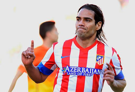 GxlDeTrippier's tweet image. Sorloth a veces //        Sorloth a veces