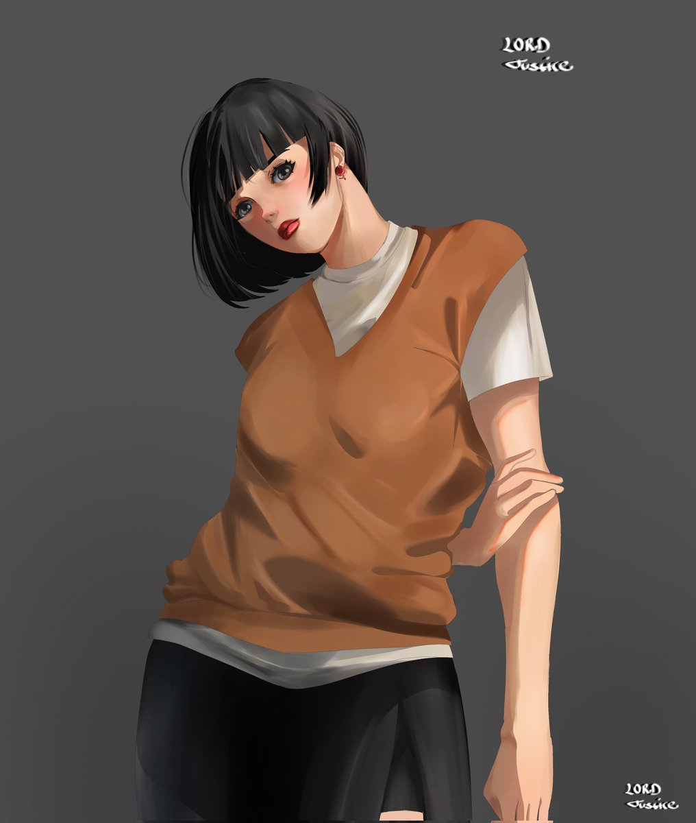 lordjusttice's tweet photo. #artistshowcase https://t.co/CtaRoa9tvD
