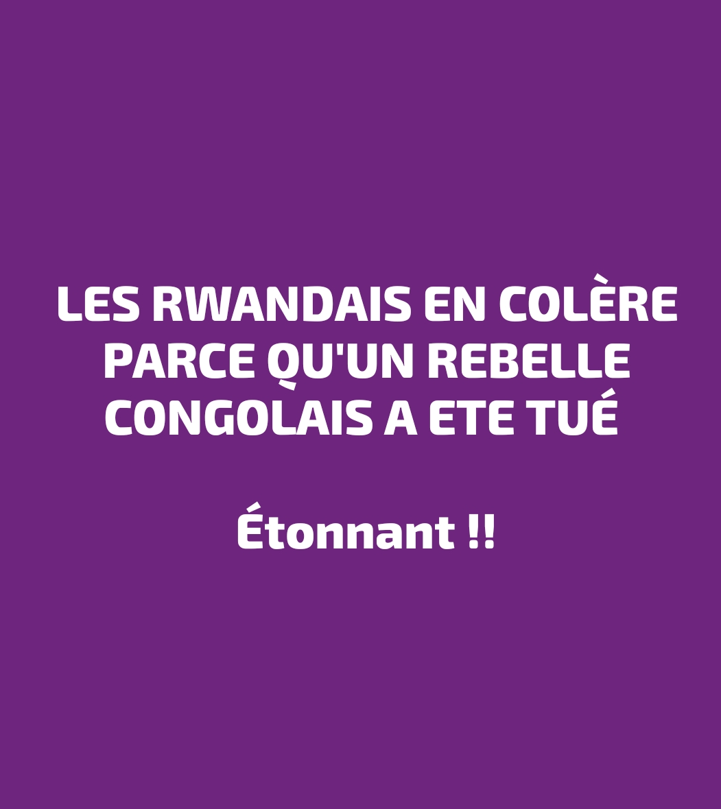 LutundulaM's tweet photo. https://t.co/DA0UuLpN8B