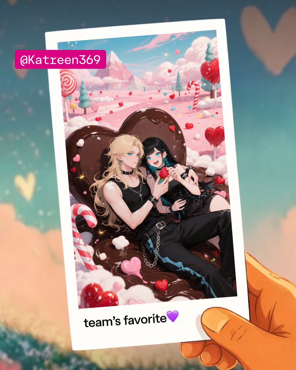 Character.AI tweet media