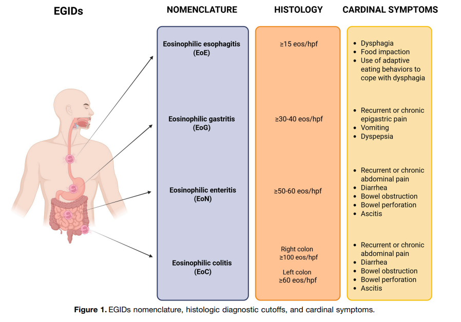 Jan Král tweet media