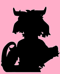 SpritzTheMoo tweet media
