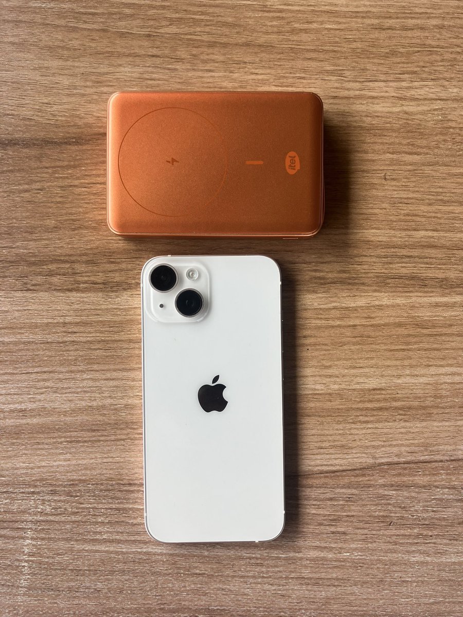 Val Gadgets tweet media