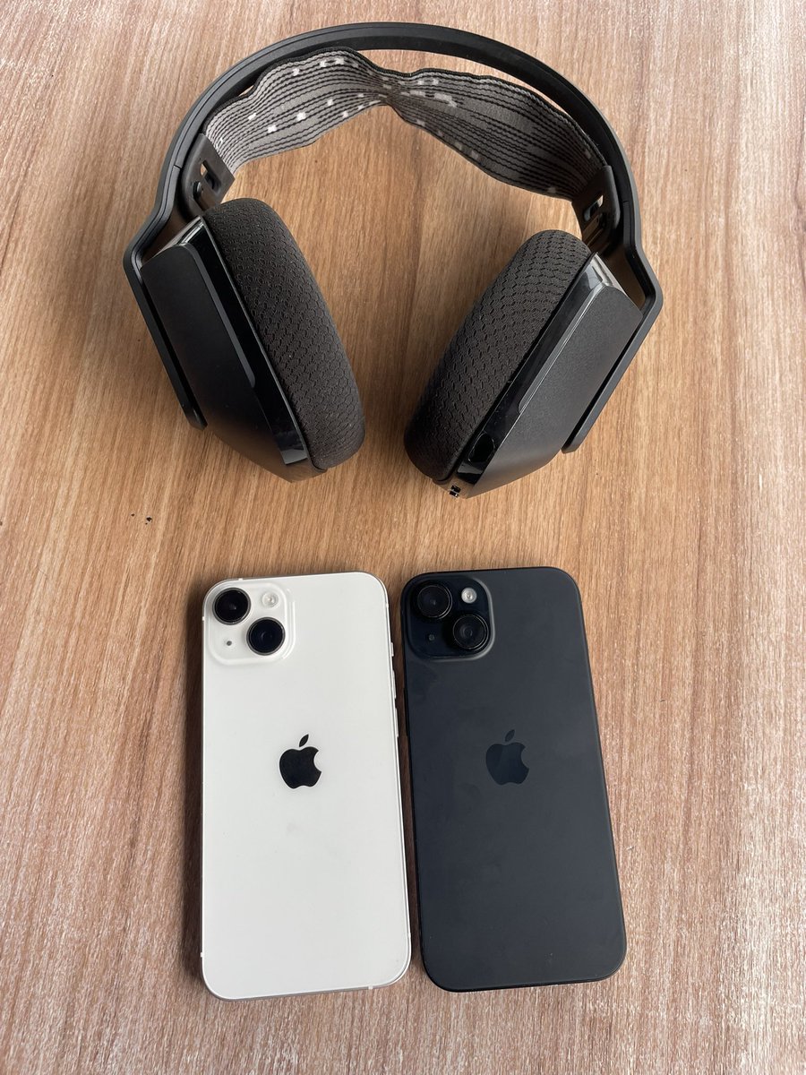 Val Gadgets tweet media