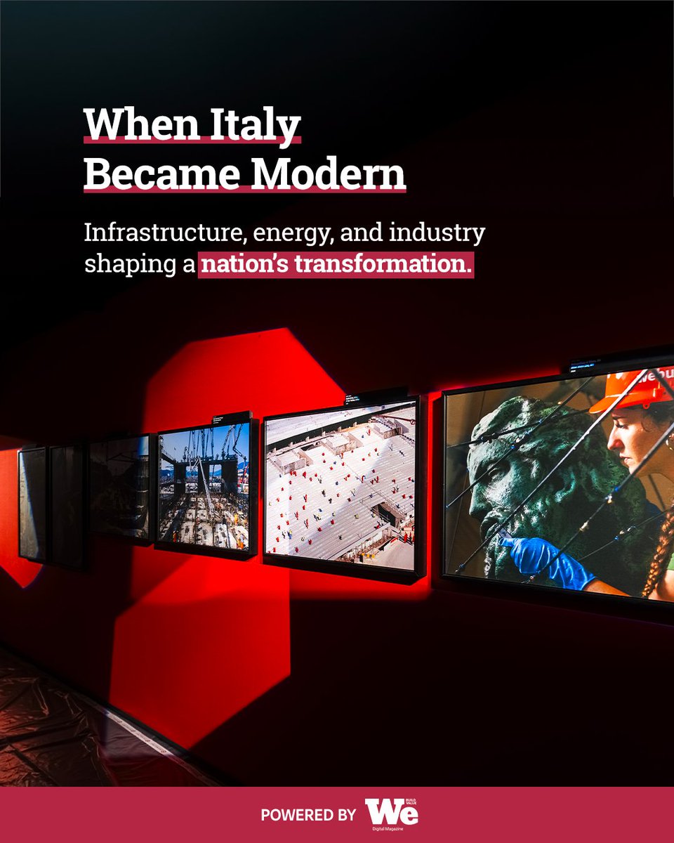 Lane Construction tweet media