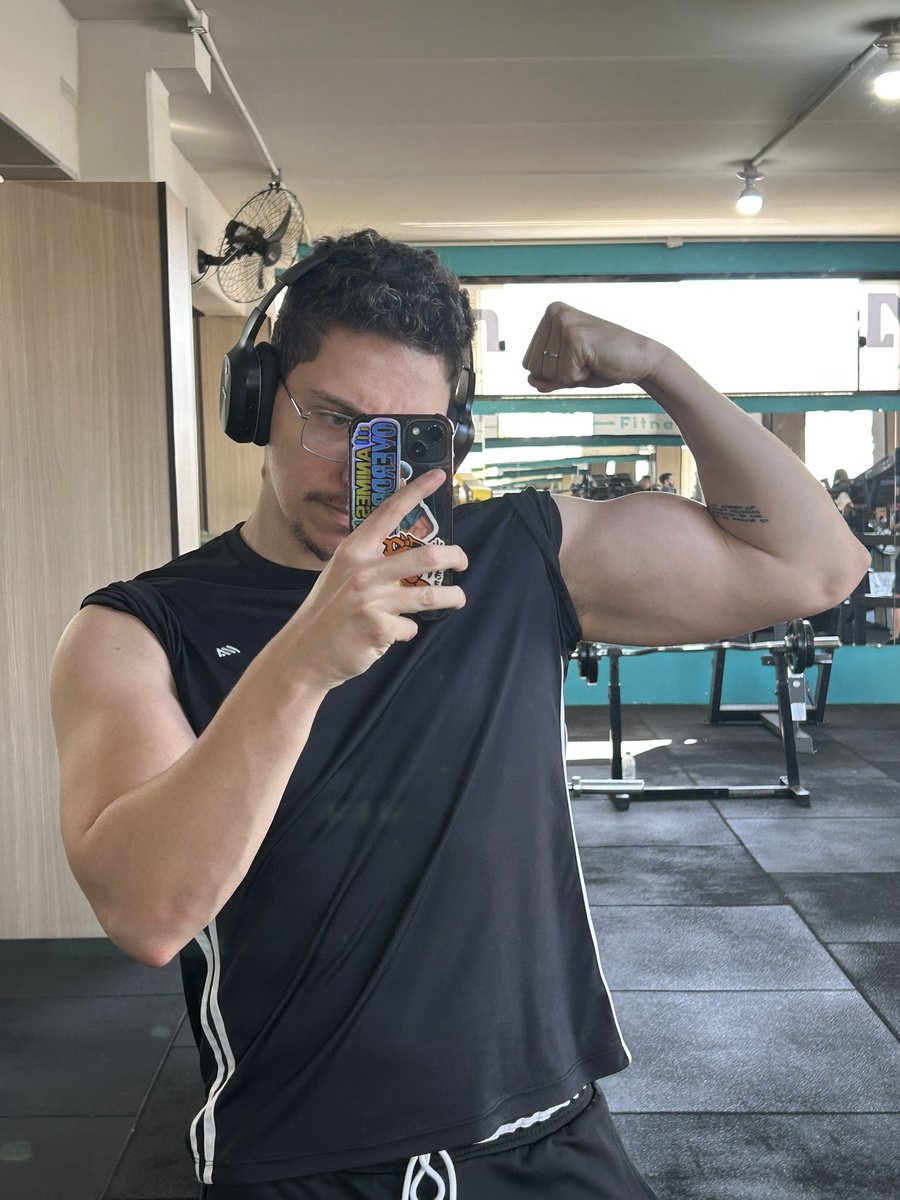 Pedro Gomes, Licenciador de Animes no Brasil tweet media