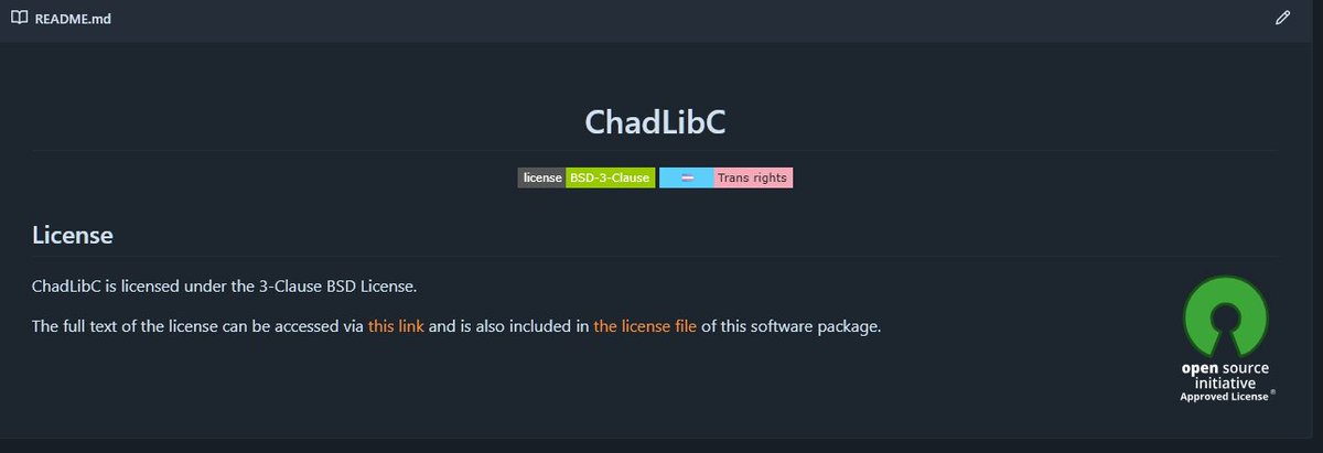 d0p1 🏳️‍⚧️ 💉💉💉 tweet media