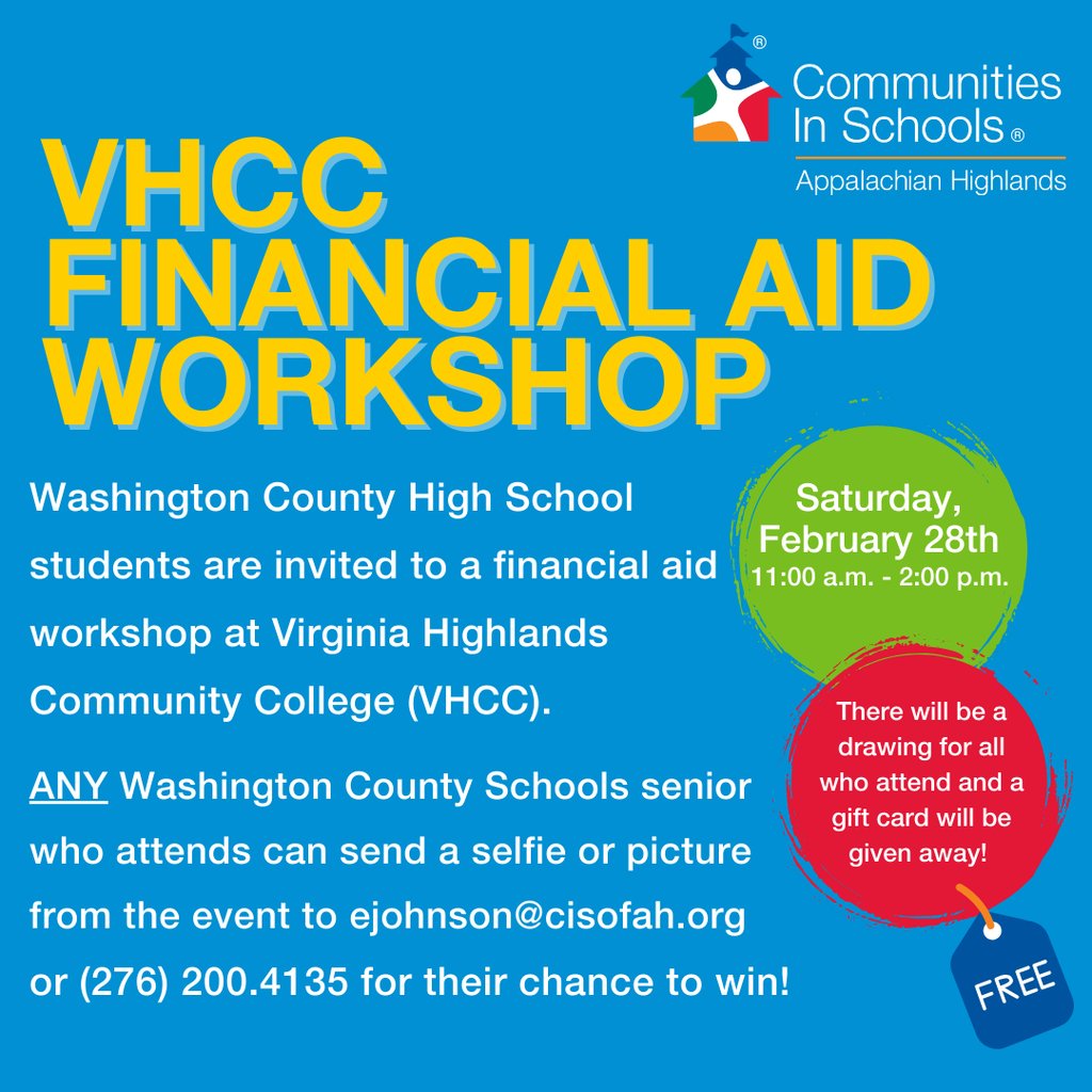 HHS_Cavs tweet media