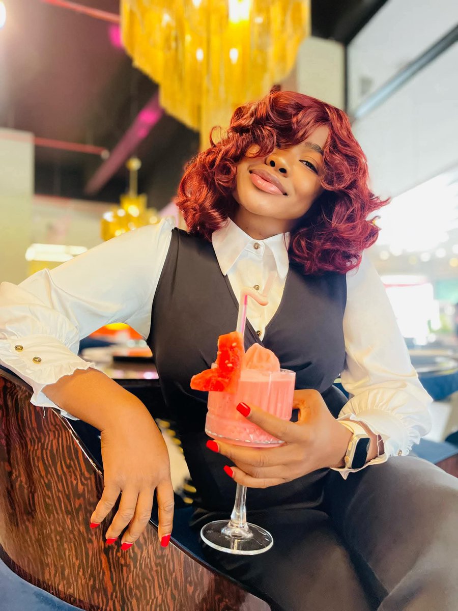 Chidimma Blessing Noblelady tweet media