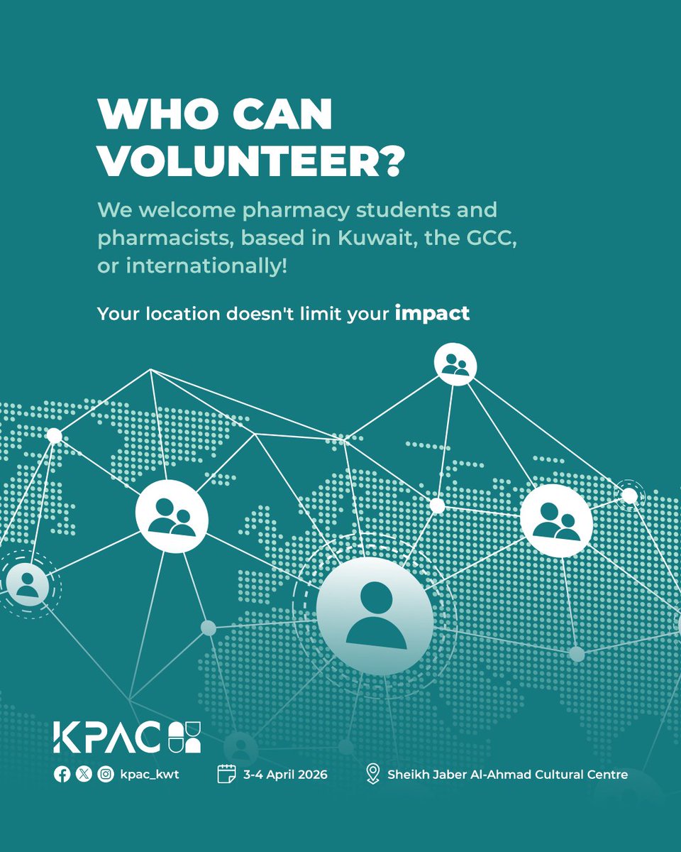 KPAC tweet media