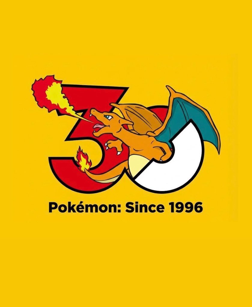 Pedro Gomes, Licenciador de Animes no Brasil tweet media