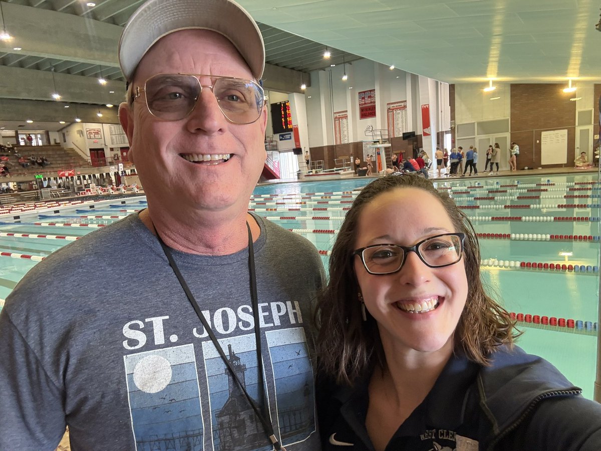 Coach Werwinski tweet media