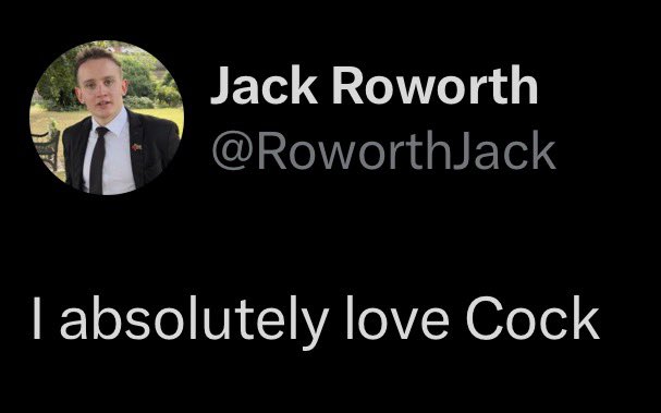 htafcedits tweet media