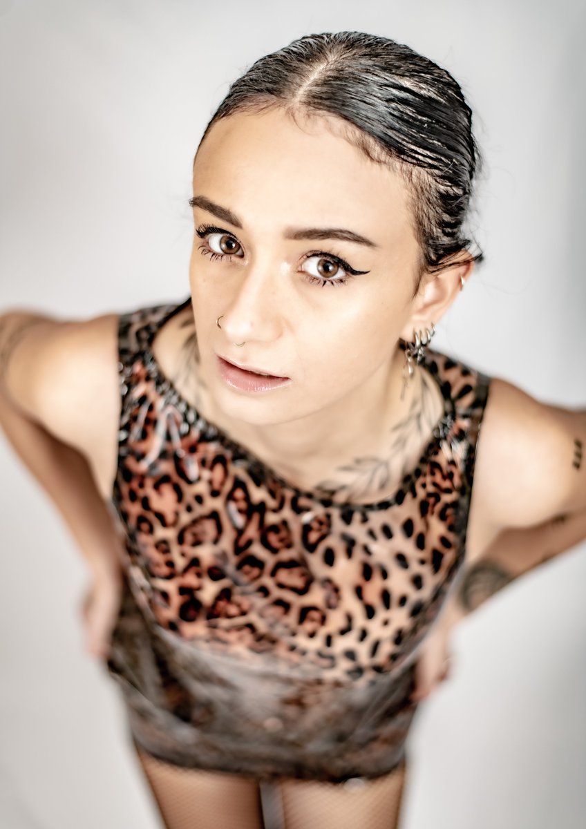 Jonny Simple tweet media