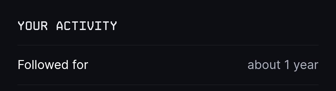 Zwarrr 💧 tweet media