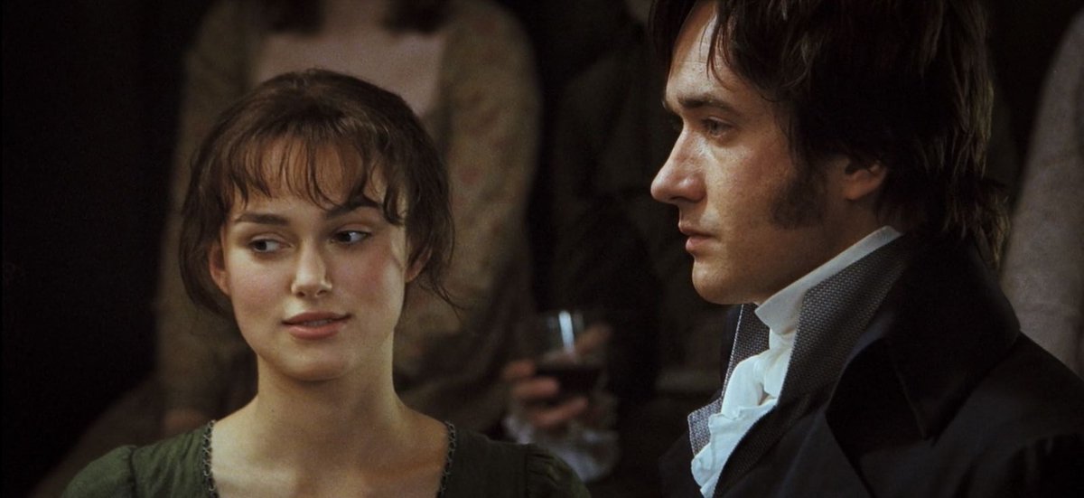 pearl 📖 (@pearlreads_) on Twitter photo 