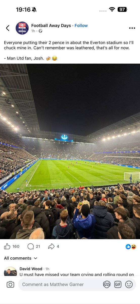 Matt Garner tweet media