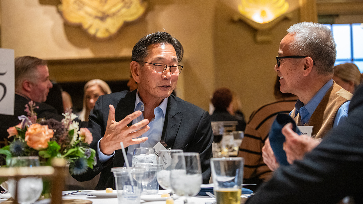 UCSF Neurosurgery tweet media