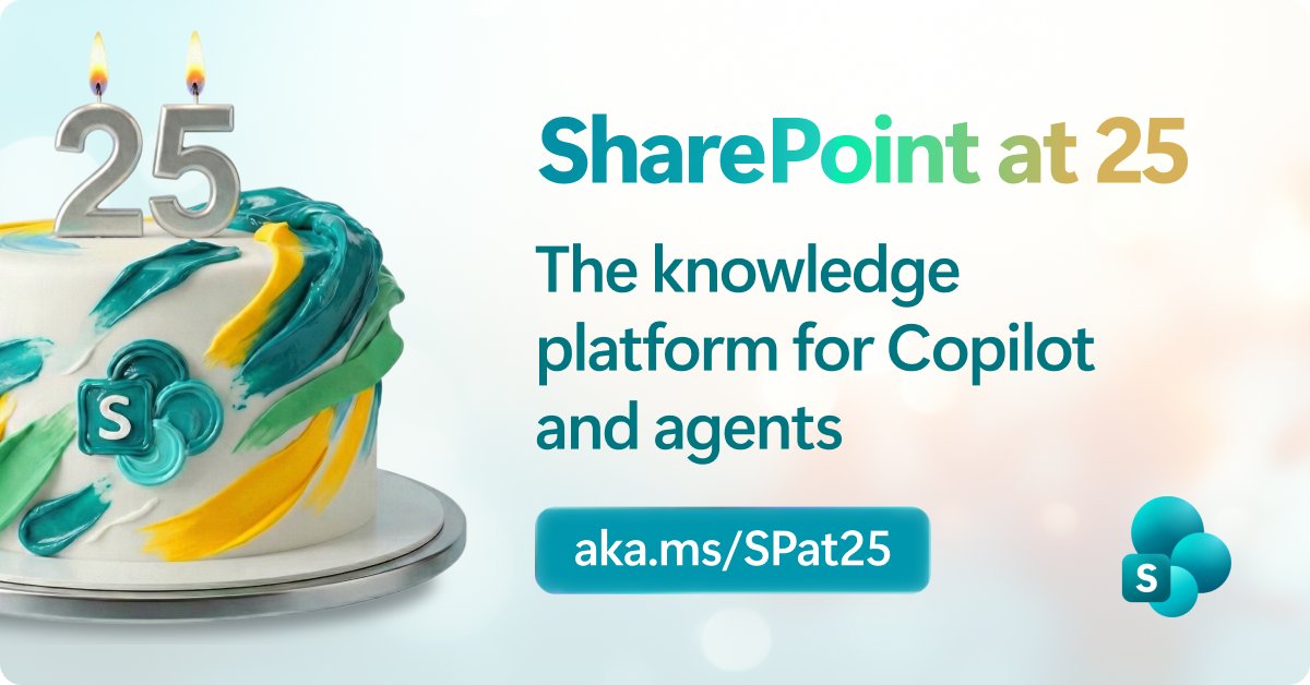 Microsoft Adoption & Community tweet media