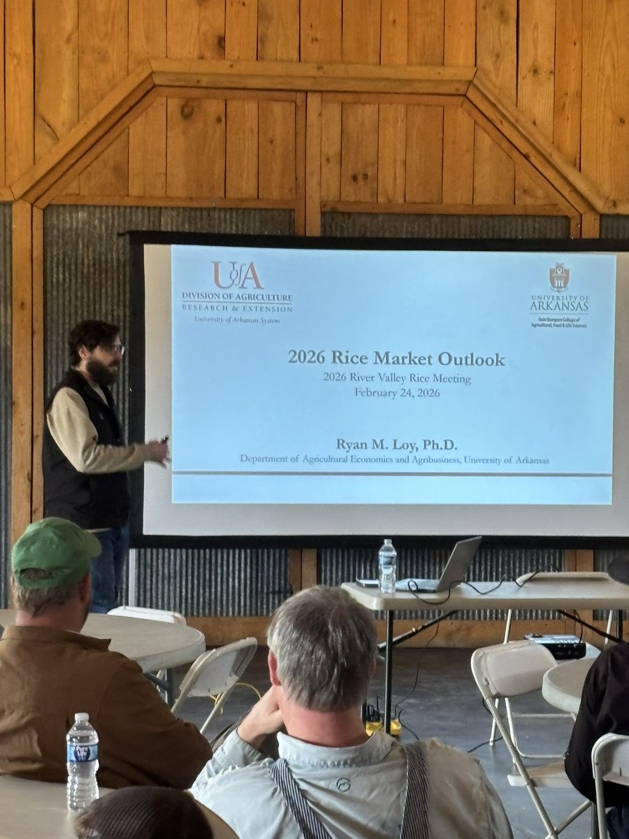 Kevin Lawson tweet media