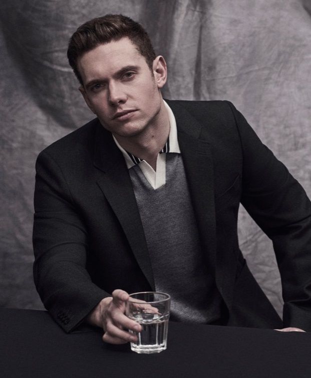 MCU Film News tweet media