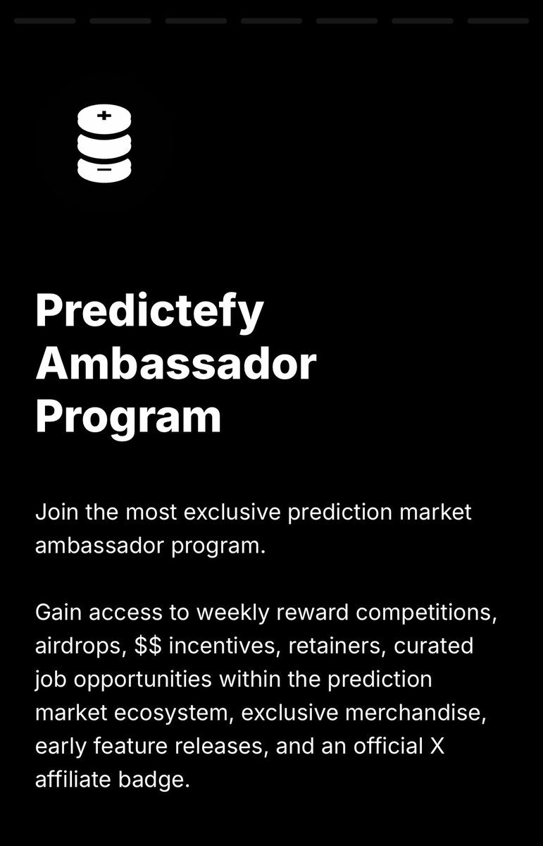 Feliciaa_Calista tweet media