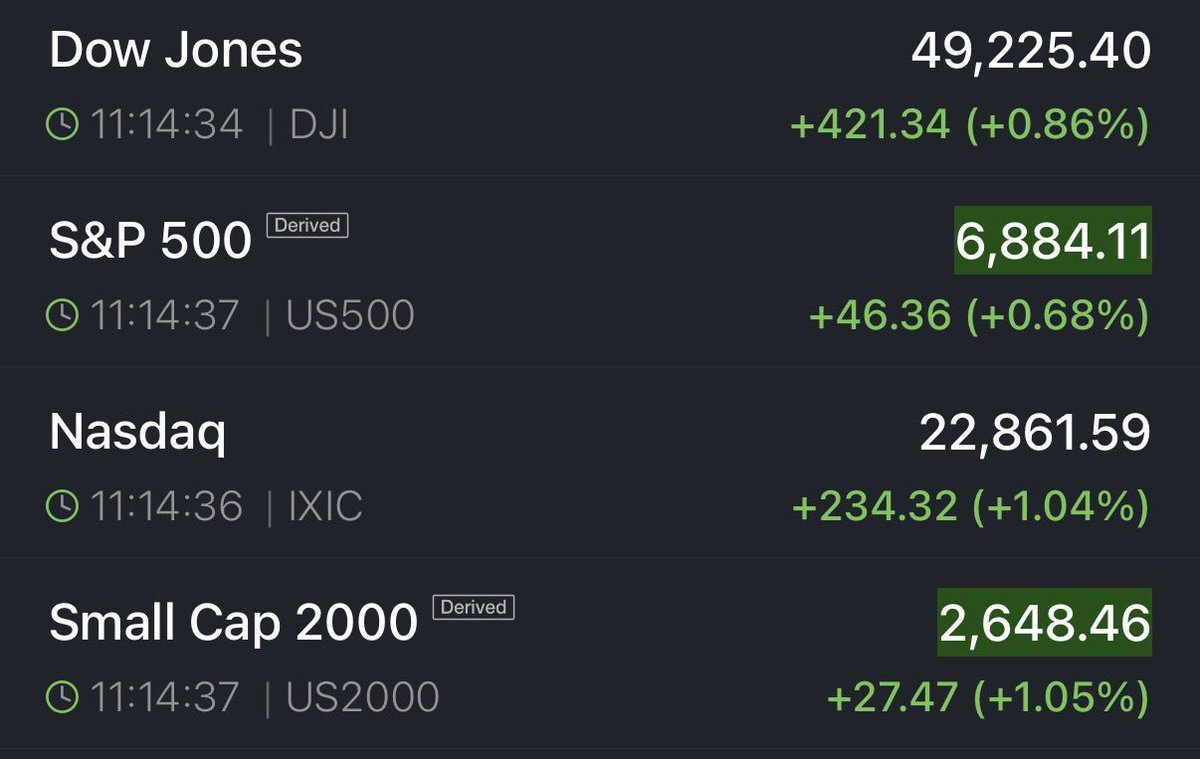 Nathan Jeffay tweet media