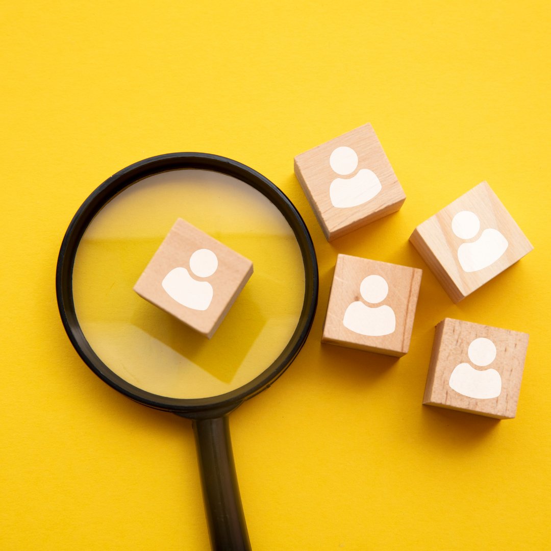 Howard County Health Department tweet media