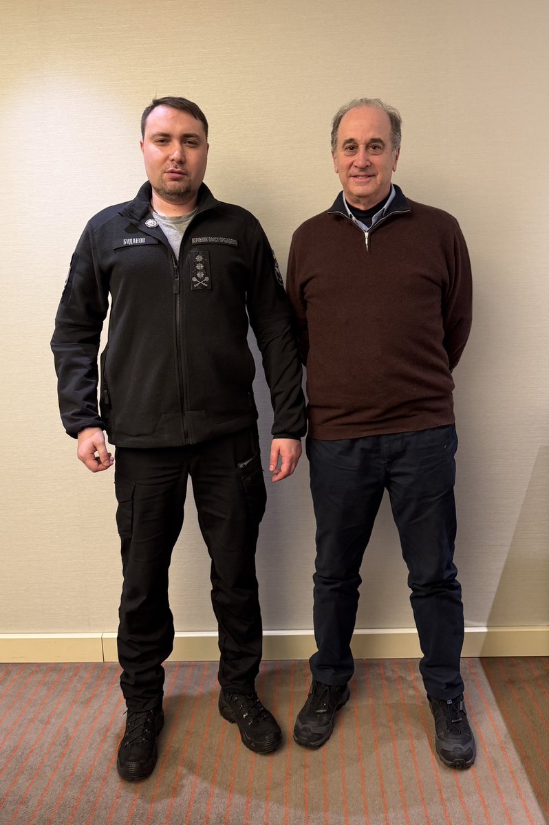 Brooks Newmark 🌻 🇺🇦 tweet media