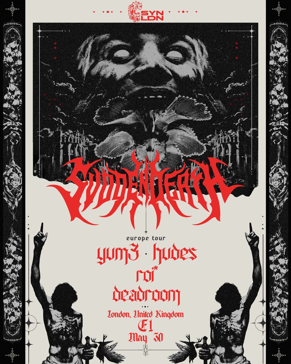 𝙃𝙑𝘿𝙀𝙎 tweet media