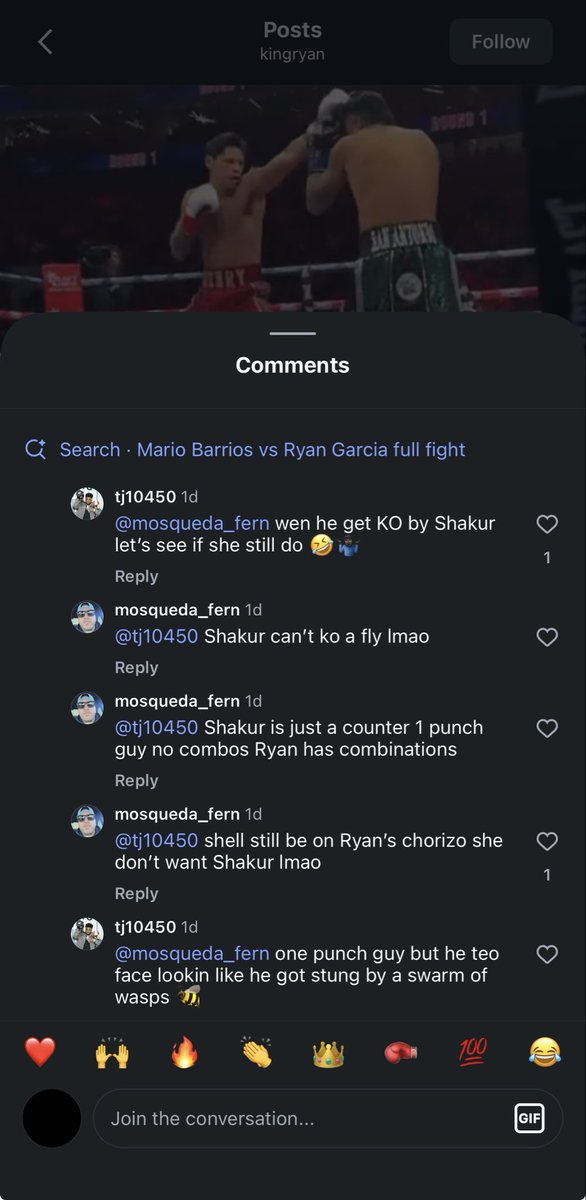 Marlon Rivera tweet media