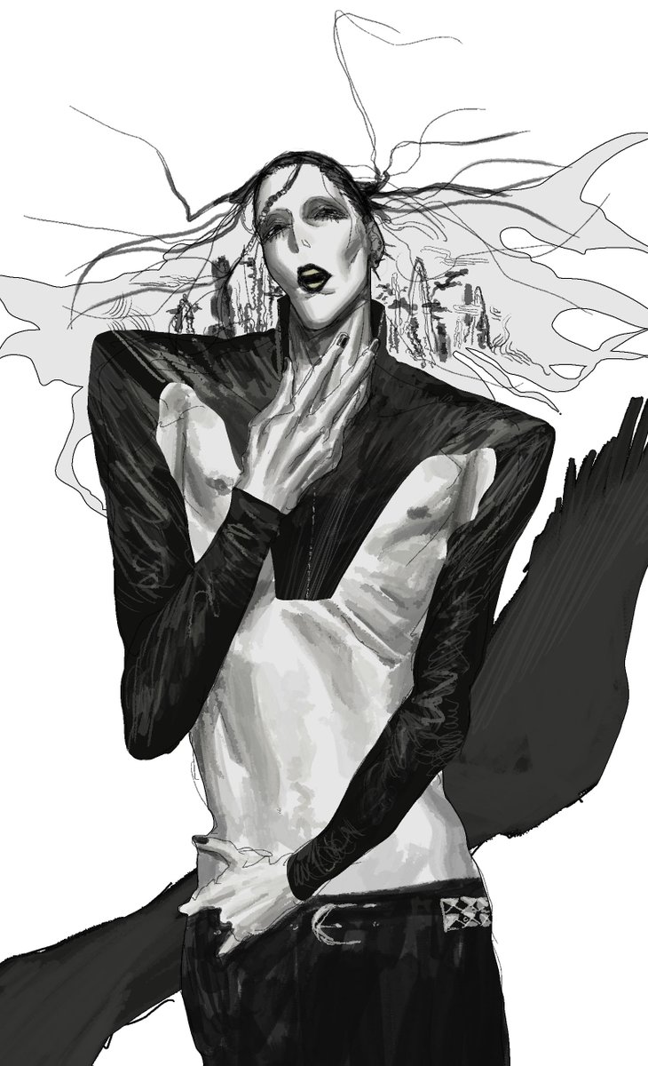 ꪔ̤̫ᶠᶸᶜᵏᵧₒᵤ (@myarmsblood) on Twitter photo 