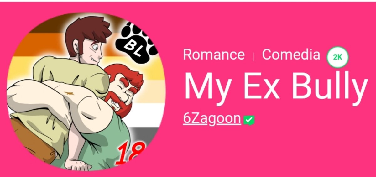 6Zagoon🇲🇽🏳️‍🌈🔞 tweet media