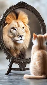 michaeljdr77's tweet image. this is bunes 🫵🫵🫵 @Deez07736693